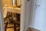 1 Bedroom Condo for sale in Espana Condo Resort Pattaya, Nong Prue, Chonburi
