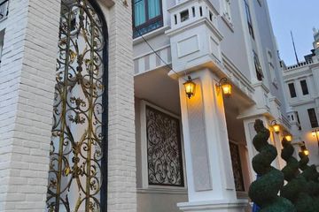 1 Bedroom Condo for sale in Espana Condo Resort Pattaya, Nong Prue, Chonburi