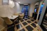 1 Bedroom Condo for sale in Espana Condo Resort Pattaya, Nong Prue, Chonburi