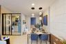 1 Bedroom Condo for sale in Bang Khun Si, Bangkok