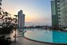 1 Bedroom Condo for sale in Nong Prue, Chonburi