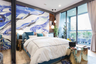 1 Bedroom Condo for sale in XT Phayathai, Thanon Phaya Thai, Bangkok near BTS Phaya Thai