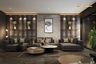 2 Bedroom Condo for sale in Zenith Pattaya, Nong Prue, Chonburi