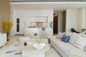 2 Bedroom Condo for sale in SCOPE Langsuan, Lumpini, Bangkok near BTS Chit Lom