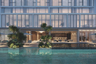 2 Bedroom Condo for sale in SCOPE Langsuan, Lumpini, Bangkok near BTS Chit Lom