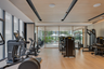 2 Bedroom Condo for sale in SCOPE Langsuan, Lumpini, Bangkok near BTS Chit Lom