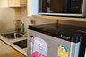 1 Bedroom Condo for sale in Espana Condo Resort Pattaya, Nong Prue, Chonburi