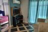 1 Bedroom Condo for sale in Espana Condo Resort Pattaya, Nong Prue, Chonburi