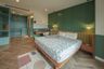 1 Bedroom Condo for rent in Noble Solo, Khlong Tan Nuea, Bangkok near BTS Thong Lo