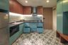 1 Bedroom Condo for rent in Noble Solo, Khlong Tan Nuea, Bangkok near BTS Thong Lo