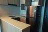 2 Bedroom Condo for rent in NUE Evo Ari, Sam Sen Nai, Bangkok near BTS Ari