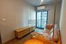 2 Bedroom Condo for rent in NUE Evo Ari, Sam Sen Nai, Bangkok near BTS Ari