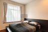 1 Bedroom Condo for rent in Circle Condominium, Makkasan, Bangkok near Airport Rail Link Makkasan