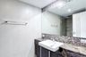 20 Bedroom Condo for rent in Centara Avenue Residence and Suites, Nong Prue, Chonburi