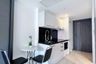 20 Bedroom Condo for rent in Centara Avenue Residence and Suites, Nong Prue, Chonburi