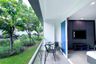 20 Bedroom Condo for rent in Centara Avenue Residence and Suites, Nong Prue, Chonburi