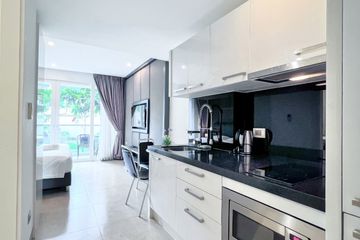 20 Bedroom Condo for rent in Centara Avenue Residence and Suites, Nong Prue, Chonburi