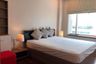 1 Bedroom Condo for rent in Circle Condominium, Makkasan, Bangkok near Airport Rail Link Makkasan