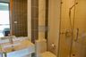 1 Bedroom Condo for rent in Circle Condominium, Makkasan, Bangkok near Airport Rail Link Makkasan