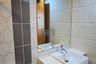 2 Bedroom Condo for rent in Circle Condominium, Makkasan, Bangkok near Airport Rail Link Makkasan