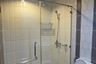 2 Bedroom Condo for rent in Circle Condominium, Makkasan, Bangkok near Airport Rail Link Makkasan