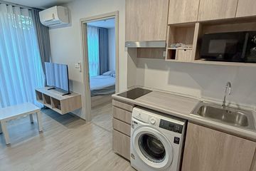 1 Bedroom Condo for sale in Kensington Rayong, Noen Phra, Rayong