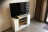 1 Bedroom Condo for rent in Nye by Sansiri, Khlong Ton Sai, Bangkok near BTS Wongwian Yai