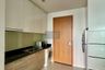 1 Bedroom Condo for rent in Circle Condominium, Makkasan, Bangkok near Airport Rail Link Makkasan