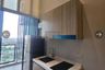 2 Bedroom Condo for rent in Altitude Unicorn Sathorn - Tha Phra, Talat Phlu, Bangkok near BTS Talat Phlu