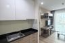 1 Bedroom Condo for rent in Circle Condominium, Makkasan, Bangkok near Airport Rail Link Makkasan