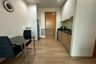 1 Bedroom Condo for rent in Circle Condominium, Makkasan, Bangkok near Airport Rail Link Makkasan