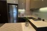 2 Bedroom Condo for rent in The Signature by URBANO, Phaya Thai, Bangkok near BTS Saphan Kwai