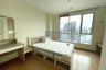 1 Bedroom Condo for rent in Life @ Sukhumvit 65, Phra Khanong Nuea, Bangkok near BTS Phra Khanong