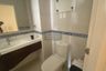 1 Bedroom Condo for rent in Life @ Sukhumvit 65, Phra Khanong Nuea, Bangkok near BTS Phra Khanong