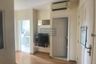 1 Bedroom Condo for rent in Life @ Sukhumvit 65, Phra Khanong Nuea, Bangkok near BTS Phra Khanong
