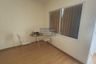 1 Bedroom Condo for rent in Life @ Sukhumvit 65, Phra Khanong Nuea, Bangkok near BTS Phra Khanong