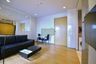 1 Bedroom Condo for rent in Hyde Sukhumvit 13, Khlong Toei Nuea, Bangkok near BTS Nana