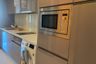 1 Bedroom Condo for rent in Hyde Sukhumvit 13, Khlong Toei Nuea, Bangkok near BTS Nana