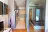 1 Bedroom Condo for rent in Hyde Sukhumvit 13, Khlong Toei Nuea, Bangkok near BTS Nana