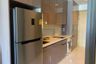 1 Bedroom Condo for rent in Hyde Sukhumvit 13, Khlong Toei Nuea, Bangkok near BTS Nana
