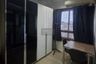 1 Bedroom Condo for rent in The Seed Mingle, Thung Maha Mek, Bangkok near MRT Lumpini