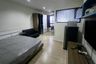 1 Bedroom Condo for rent in The Seed Mingle, Thung Maha Mek, Bangkok near MRT Lumpini
