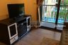 1 Bedroom Condo for rent in Nye by Sansiri, Khlong Ton Sai, Bangkok near BTS Wongwian Yai