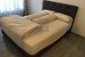 1 Bedroom Condo for rent in Nye by Sansiri, Khlong Ton Sai, Bangkok near BTS Wongwian Yai