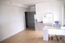 1 Bedroom Condo for rent in The Seed Mingle, Thung Maha Mek, Bangkok near MRT Lumpini