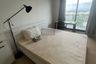 1 Bedroom Condo for rent in The Seed Mingle, Thung Maha Mek, Bangkok near MRT Lumpini