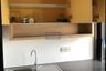 1 Bedroom Condo for rent in The Seed Mingle, Thung Maha Mek, Bangkok near MRT Lumpini