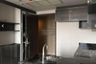 1 Bedroom Condo for rent in Nye by Sansiri, Khlong Ton Sai, Bangkok near BTS Wongwian Yai