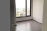 1 Bedroom Condo for rent in Nye by Sansiri, Khlong Ton Sai, Bangkok near BTS Wongwian Yai