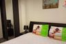 1 Bedroom Condo for rent in Nye by Sansiri, Khlong Ton Sai, Bangkok near BTS Wongwian Yai
